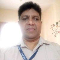 Bilal Wisawe