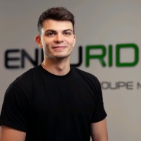 Antoine Proulx, Cpi