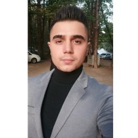 Kaan Çelebi