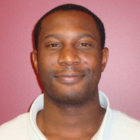 Daren Graham Curry