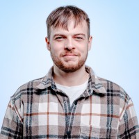 Krzysztof Kałasz