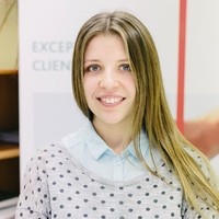 Vytė Daukšienė