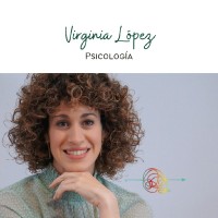 Virginia López