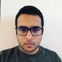 Mohamed Mubeen Ebrahim
