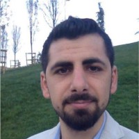 Hüseyin Sabırlı