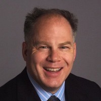Pete Talibart