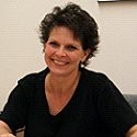M. Theresa Bloskey Msw
