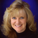 Darlene Rose