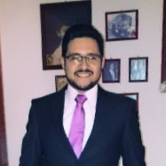 Rafael Lamothe