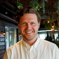 Christian Lode