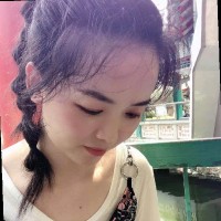 Perla Qiao