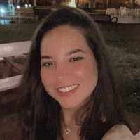 Patricia Mandilego