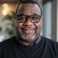 KEON YOUNG