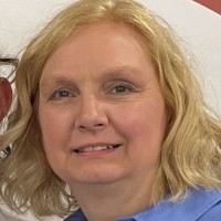 Carrie Lee Jacobs