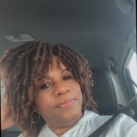 Janice Butler