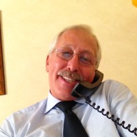 Raoul Castro