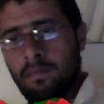 صالح النقيب