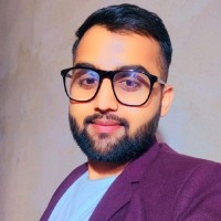 Amit Tiwari