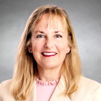 Julie K. Karnazes, Dds