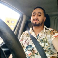 Abdelhakim Bougayou