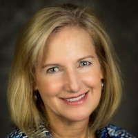 Lisa Gamble