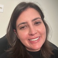 Carla Pacheco