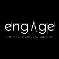ENGAGE ARCHITECTURE
