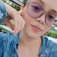 Laura Garméndez