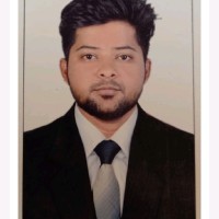 Mohd Sayeed Ali