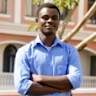 Daniel Malunga