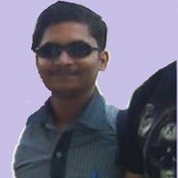 Nihar Ranjan Sarangi