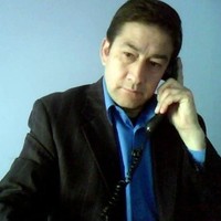 Sergio Oyarzun