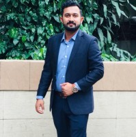 Sharif Hasan