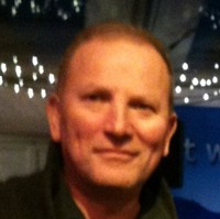 Ruud Pohl