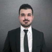 Erkan Karaçal