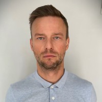 Konstantin Kaznacheev
