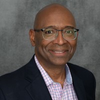 Roy Wade
