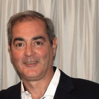 Roberto Vigo