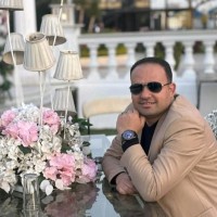 Hamada Amer