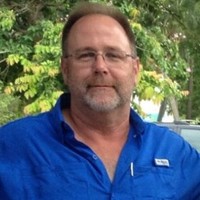 John L. Matz