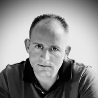 James Revill