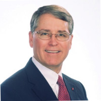 Robert Pate