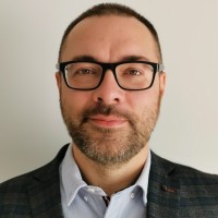 Jurijs Proskovics
