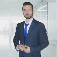 Abdulmunem Zaheda