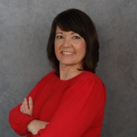 Kim Jowell