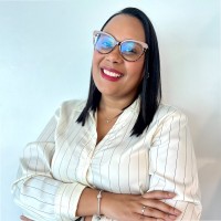 Karla Casimiro