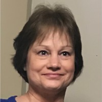Jean Baker