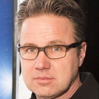 Eric Seguin