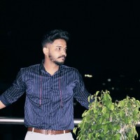 Vaibhav Waghmare