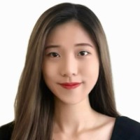 Wanhui (Jazel)